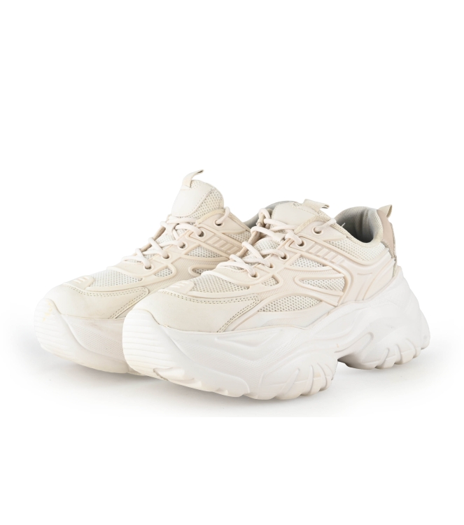 Oxmox Sneaker