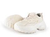 Oxmox Sneaker