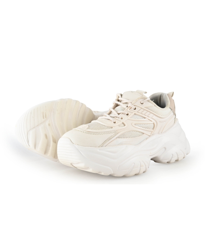 Oxmox Sneaker