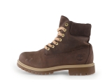 Timberland Schnürstiefel