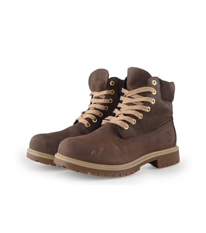 Timberland Schnürstiefel