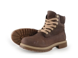 Timberland Schnürstiefel