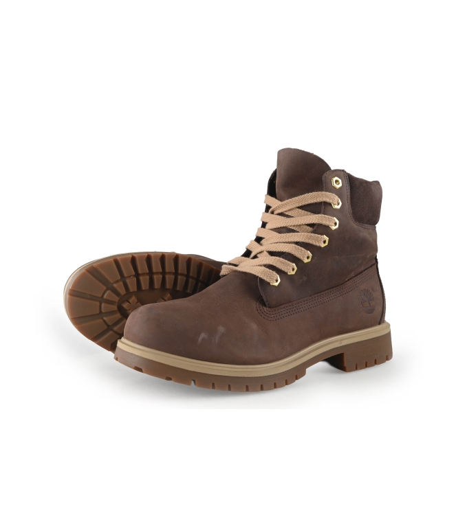 Timberland Schnürstiefel