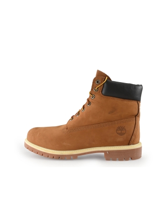 Timberland Boots Cognac 349214
 Größe 41
 