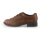Timberland Elegante Schuhe