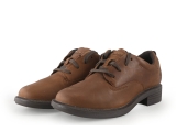 Timberland Elegante Schuhe