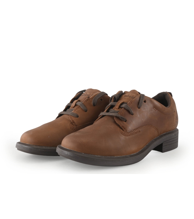 Timberland Elegante Schuhe