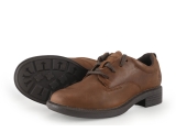 Timberland Elegante Schuhe