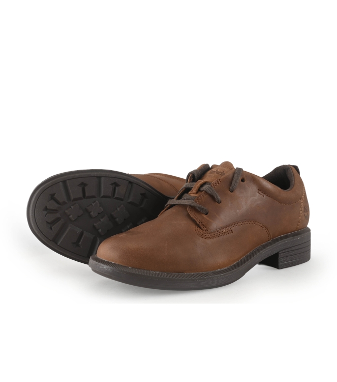 Timberland Elegante Schuhe