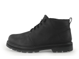 Timberland Schnürstiefel