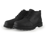 Timberland Schnürstiefel