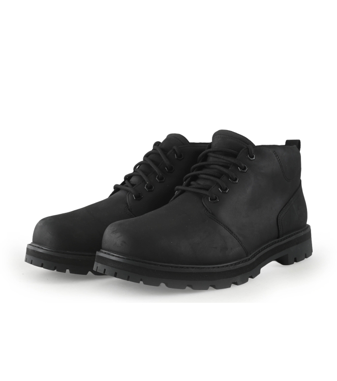Timberland Schnürstiefel