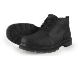 Timberland Schnürstiefel