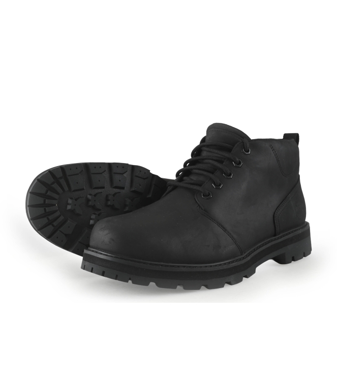 Timberland Schnürstiefel