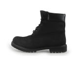Timberland Schnürstiefel