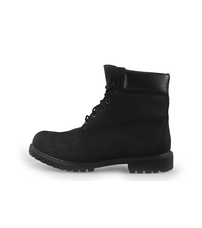 Timberland Schnürstiefel