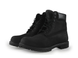 Timberland Schnürstiefel