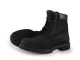 Timberland Schnürstiefel