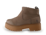 Timberland Schneestiefel