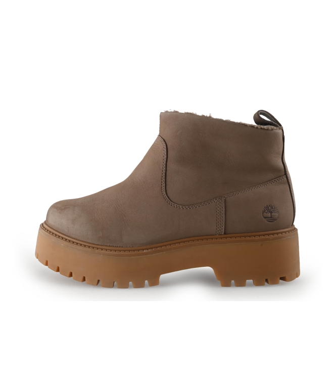 Timberland Schneestiefel