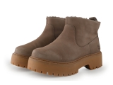 Timberland Schneestiefel