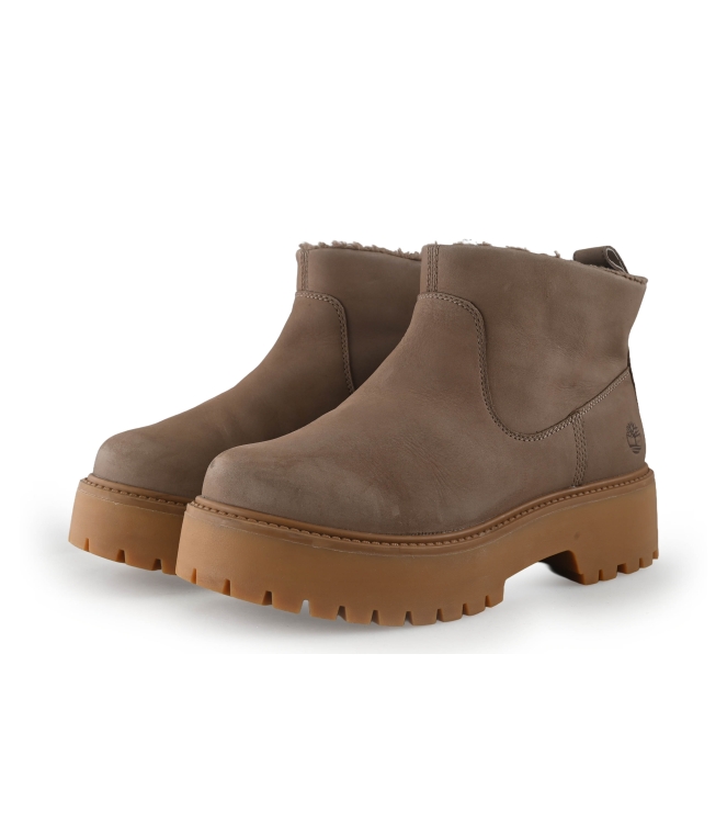Timberland Schneestiefel