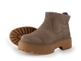 Timberland Schneestiefel