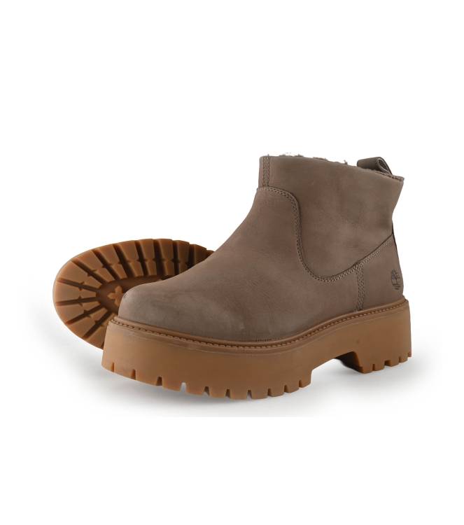 Timberland Schneestiefel