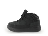 Timberland Hohe Sneaker
