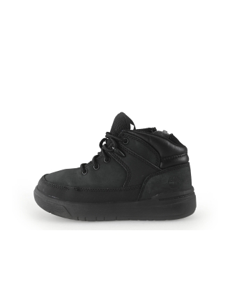 Timberland Hohe Sneaker Schwarz 349221
 Größe 26
 