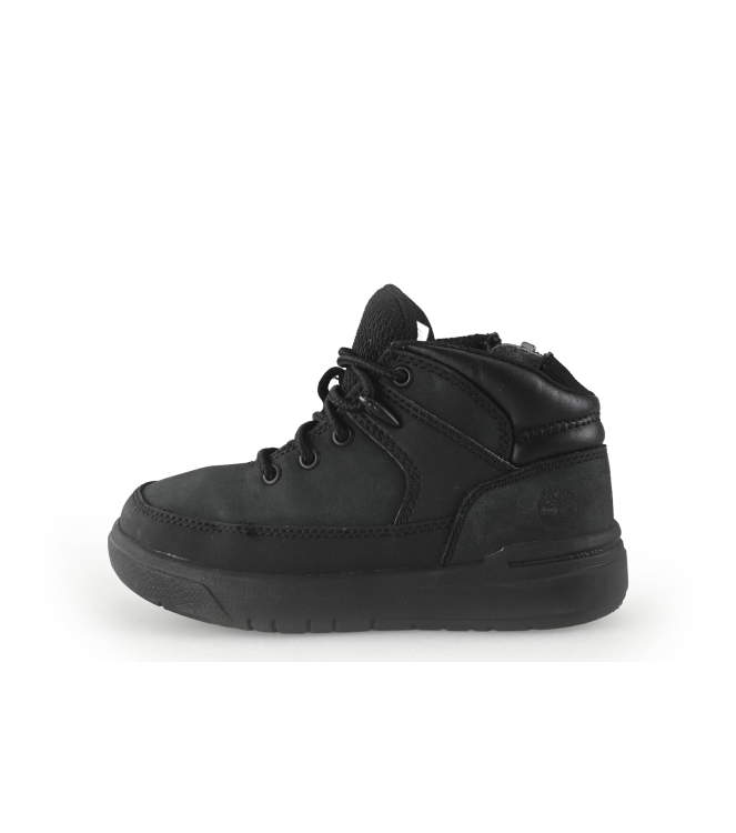 Timberland Hohe Sneaker