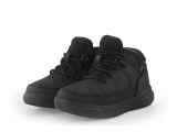 Timberland Hohe Sneaker