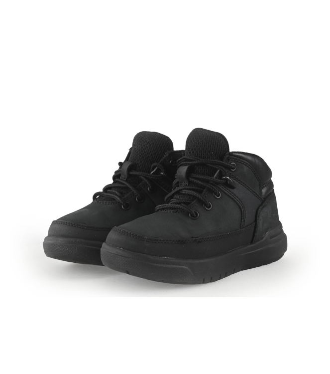 Timberland Hohe Sneaker
