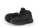 Timberland Hohe Sneaker