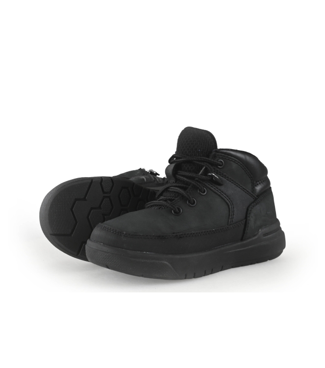 Timberland Hohe Sneaker