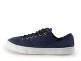 Timberland Sneaker