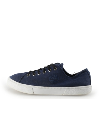 Timberland Sneaker Blau 349222
 Größe 41½
 