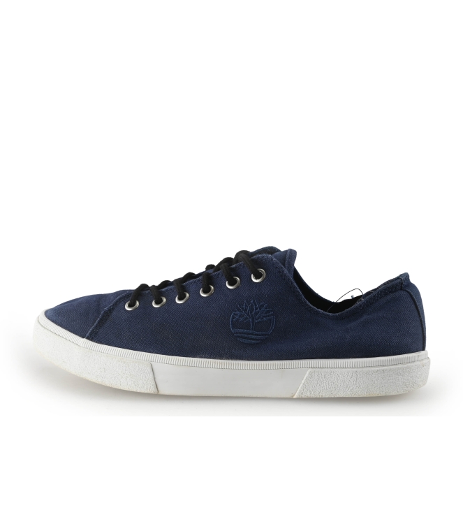Timberland Sneaker
