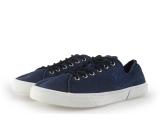 Timberland Sneaker
