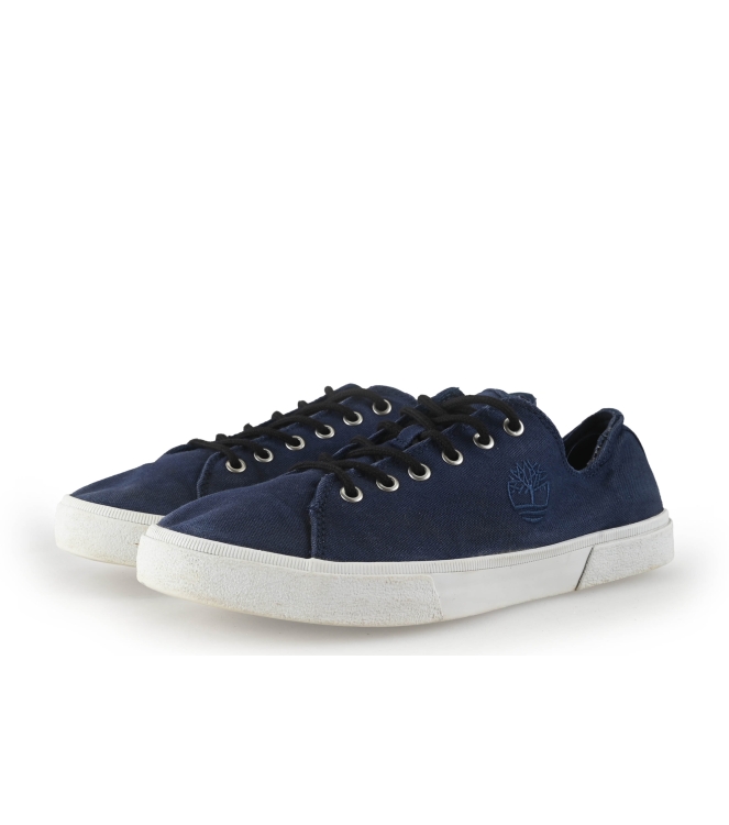 Timberland Sneaker