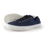 Timberland Sneaker