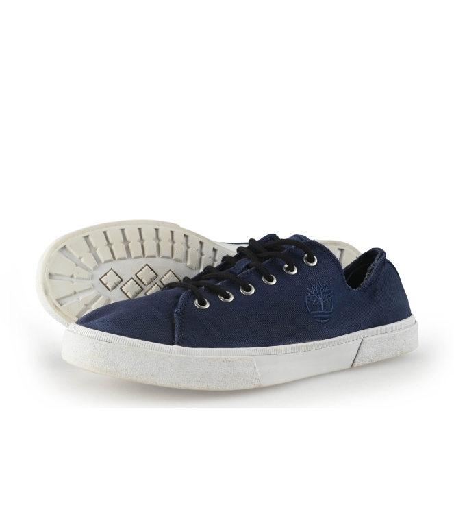 Timberland Sneaker