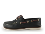 Timberland Bootsschuhe