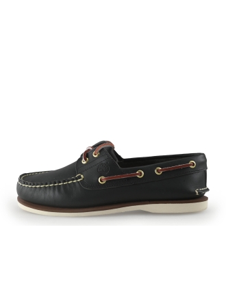 Timberland Bootsschuhe Blau 349223
 Größe 41
 