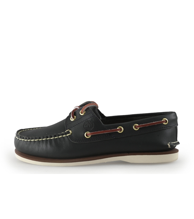Timberland Bootsschuhe