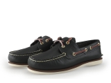 Timberland Bootsschuhe