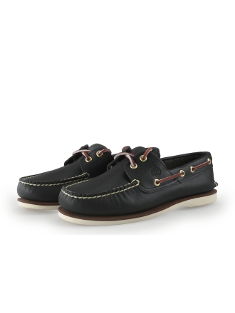 Timberland Bootsschuhe Blau 349223
 Größe 41
 