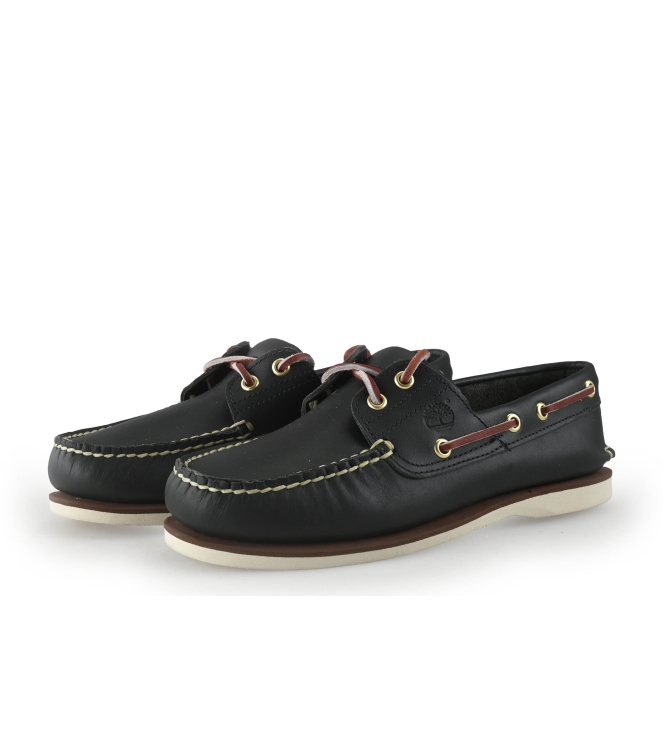 Timberland Bootsschuhe