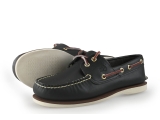 Timberland Bootsschuhe