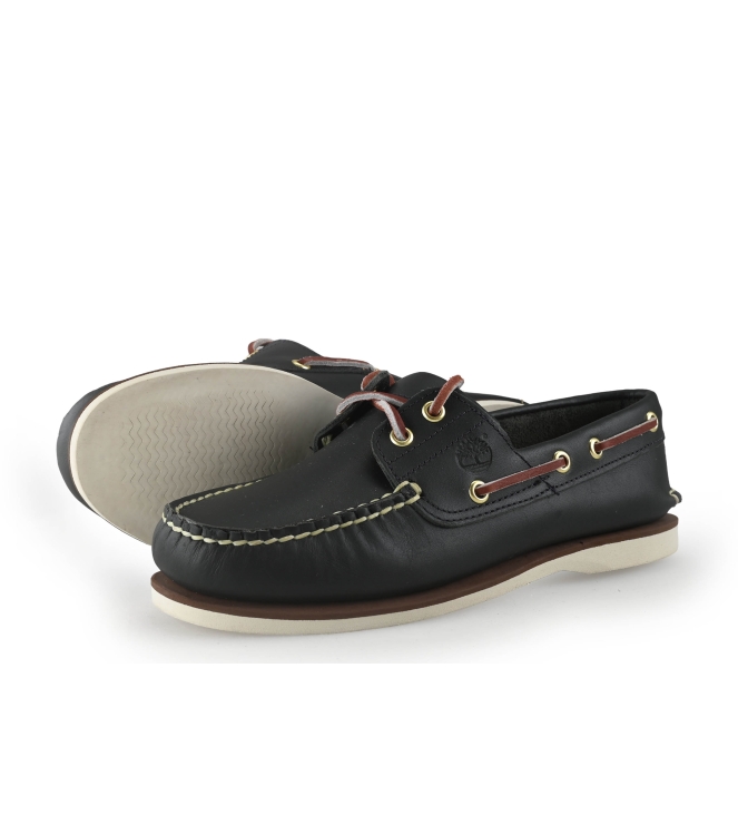 Timberland Bootsschuhe